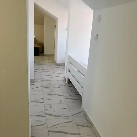 Centar Appartement *