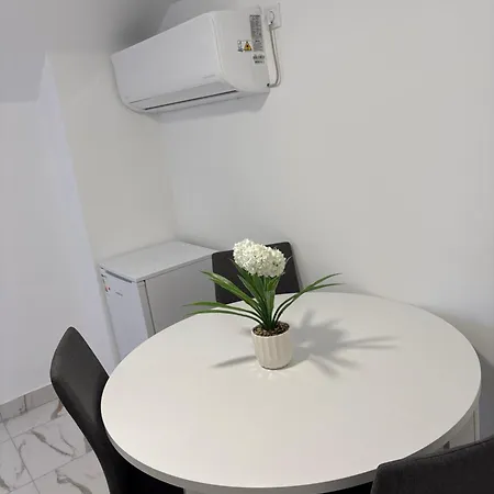 Centar Apartment *